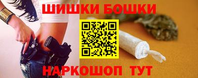 mdpv Кунгур