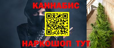 mdpv Кунгур