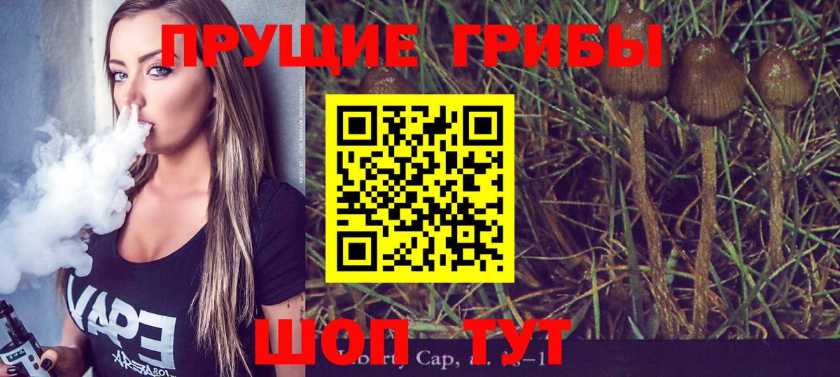 Псилоцибиновые грибы прущие грибы  Вход с VPN  Ипатово  Галлюциногенные грибы MAGIC MUSHROOMS 
