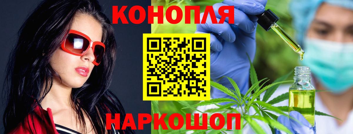 Бошки Шишки план Ипатово